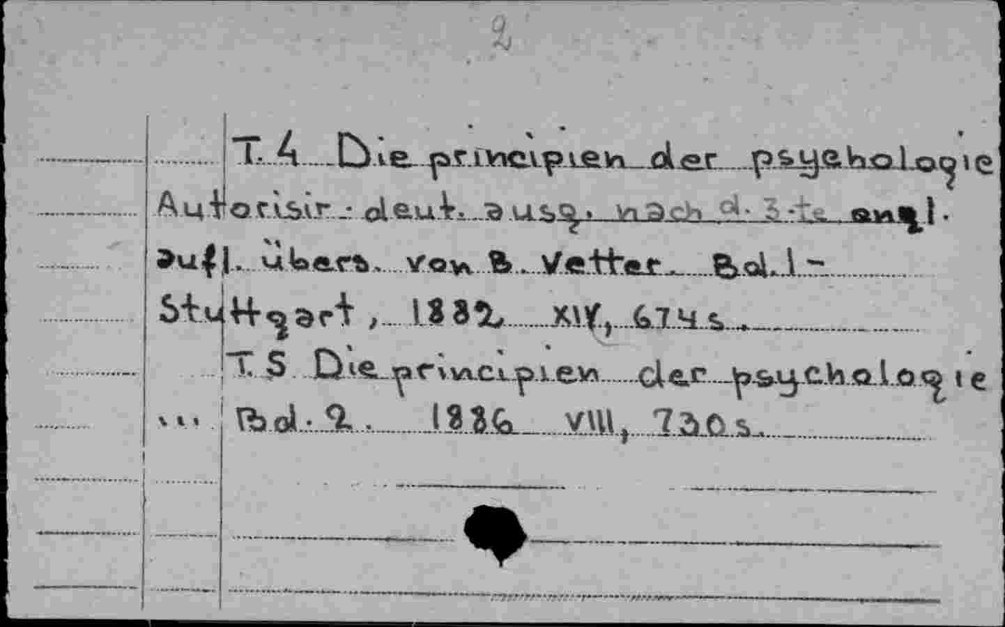 ﻿А ц ^о гльлго1еи.К..э us^, vi а си .^ • Ъ
. ubart, vow b. Ve+t’e.r...B.oL.L~
S+uH-q ari ,...IS 3%..Kit,. 41.4 <»....
a.oLJ5L,.__JJIÄl-, vUl....7Aü.^